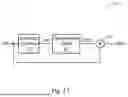 Fig. 15 - HYBRID DIFFERENTIAL AMPLIFIER WITH HIGH LINEARITY AND METHOD THEREOF
