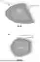 Fig. 03 - TEMPERATURE COMPENSATED BULK ACOUSTIC WAVE DEVICES WITH REDUCED NON-LINEARITIES