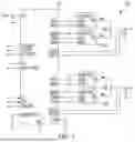 Fig. 02 - IMON RECONSTRUCTION VIA KALMAN FILTER IN DIGITAL QUAD CONTROLLER