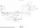 Fig. 06 - SINGLE VCO FREQUENCY SYNTHESIZER ARCHITECTURE FOR UWB APPLICATIONS
