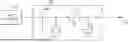 Fig. 01 - EFFICIENT WINDOW GENERATION