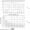 Fig. 04 - EFFICIENT WINDOW GENERATION