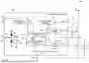 Fig. 06 - SIGNAL PROCESSING CIRCUIT AND SEMICONDUCTOR DEVICE