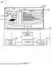 Fig. 02 - SYSTEMS AND METHODS FOR QUBIT CONTROL