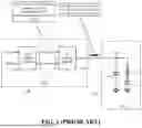 Fig. 02 - SYNCHRONOUS TIME-TO-CHARGE CONVERTER
