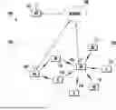 Fig. 01 - METHOD AND DEVICE FOR RECEIVING AND TRANSMITTING INFORMATION