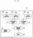 Fig. 06 - METHOD AND DEVICE FOR RECEIVING AND TRANSMITTING INFORMATION