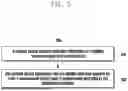 Fig. 08 - METHOD AND DEVICE FOR RECEIVING AND TRANSMITTING INFORMATION