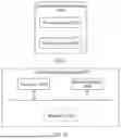 Fig. 06 - SECONDARY CELL ACTIVATION METHOD AND COMMUNICATION APPARATUS