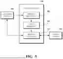 Fig. 06 - Multiple-Ledger Blockchain-Verified Data Tracking System