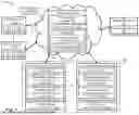 Fig. 02 - MACHINE LEARNING BASED FRAMEWORK FOR DETECTION AND TROUBLESHOOTING OF NETWORK RELATED ISSUES IN LARGE STORAGE FABRICS