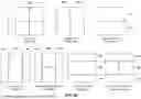 Fig. 08 - GEOMETRY PARTITIONING FOR AFFINE MOTION COMPENSATED PREDICTION IN VIDEO CODING