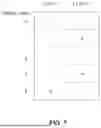 Fig. 12 - GEOMETRY PARTITIONING FOR AFFINE MOTION COMPENSATED PREDICTION IN VIDEO CODING