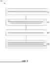 Fig. 13 - GEOMETRY PARTITIONING FOR AFFINE MOTION COMPENSATED PREDICTION IN VIDEO CODING