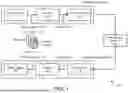 Fig. 02 - Reference Filtering for Inter Prediction