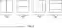 Fig. 06 - Reference Filtering for Inter Prediction