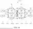 Fig. 09 - NEURAL PROCESSING UNIT FOR PROCESSING FEATURE MAP FOR MACHINE TASK