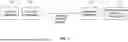 Fig. 02 - SYSTEMS AND METHODS FOR DECODED FRAME AUGMENTATION FOR VIDEO CODING FOR MACHINES