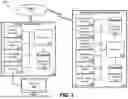 Fig. 03 - PERSONALIZED ADVERTISING BREAK CONTENT GENERATION AND DELIVERY