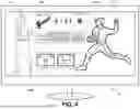 Fig. 05 - PERSONALIZED ADVERTISING BREAK CONTENT GENERATION AND DELIVERY
