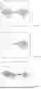 Fig. 04 - ADAPTIVE BRIGHTNESS AND CONTRAST ENHANCEMENT FOR FINAL VIEW FRAMES