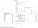 Fig. 05 - ADAPTIVE BRIGHTNESS AND CONTRAST ENHANCEMENT FOR FINAL VIEW FRAMES