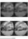 Fig. 08 - ADAPTIVE BRIGHTNESS AND CONTRAST ENHANCEMENT FOR FINAL VIEW FRAMES
