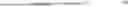 Fig. 10 - ADAPTIVE BRIGHTNESS AND CONTRAST ENHANCEMENT FOR FINAL VIEW FRAMES