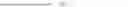 Fig. 12 - ADAPTIVE BRIGHTNESS AND CONTRAST ENHANCEMENT FOR FINAL VIEW FRAMES