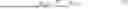 Fig. 14 - ADAPTIVE BRIGHTNESS AND CONTRAST ENHANCEMENT FOR FINAL VIEW FRAMES