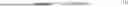 Fig. 15 - ADAPTIVE BRIGHTNESS AND CONTRAST ENHANCEMENT FOR FINAL VIEW FRAMES