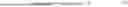 Fig. 16 - ADAPTIVE BRIGHTNESS AND CONTRAST ENHANCEMENT FOR FINAL VIEW FRAMES