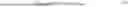 Fig. 17 - ADAPTIVE BRIGHTNESS AND CONTRAST ENHANCEMENT FOR FINAL VIEW FRAMES