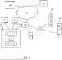 Fig. 02 - Detecting black bars in video content