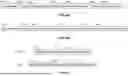 Fig. 07 - SYSTEMS AND METHODS TO PREVENT OR REDUCE AD FATIGUE USING USER PREFERENCES