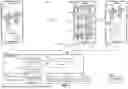Fig. 02 - SYSTEMS AND METHODS FOR ACTION-BASED SPLIT-SCREEN VIDEO GENERATION