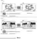 Fig. 05 - SYSTEMS AND METHODS FOR ACTION-BASED SPLIT-SCREEN VIDEO GENERATION