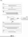 Fig. 10 - SYSTEMS AND METHODS FOR ACTION-BASED SPLIT-SCREEN VIDEO GENERATION