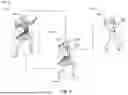 Fig. 11 - SYSTEMS AND METHODS FOR ACTION-BASED SPLIT-SCREEN VIDEO GENERATION