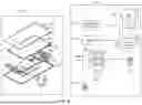 Fig. 12 - SYSTEMS AND METHODS FOR ACTION-BASED SPLIT-SCREEN VIDEO GENERATION