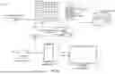 Fig. 13 - SYSTEMS AND METHODS FOR ACTION-BASED SPLIT-SCREEN VIDEO GENERATION