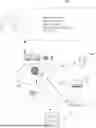 Fig. 01 - METHODS, DEVICES, APPARATUSES AND SYSTEMS FOR PROVIDING CONTENT TO VIEWERS FOR ENHANCING HEALTH CONDITIONS OF THE VIEWERS