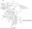 Fig. 06 - METHODS, DEVICES, APPARATUSES AND SYSTEMS FOR PROVIDING CONTENT TO VIEWERS FOR ENHANCING HEALTH CONDITIONS OF THE VIEWERS