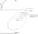 Fig. 07 - METHODS, DEVICES, APPARATUSES AND SYSTEMS FOR PROVIDING CONTENT TO VIEWERS FOR ENHANCING HEALTH CONDITIONS OF THE VIEWERS