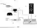 Fig. 02 - APPARATUS AND METHOD FOR PROVIDING AUDIO DESCRIPTION CONTENT