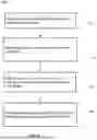 Fig. 09 - APPARATUS AND METHOD FOR PROVIDING AUDIO DESCRIPTION CONTENT