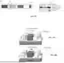 Fig. 09 - ELECTRONIC DEVICE WITH UNDER-DISPLAY CAMERA