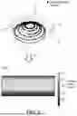 Fig. 07 - IMAGE COLLECTION METHODS AND IMAGE CAPTURE DEVICES