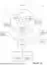 Fig. 02 - GEOFENCING AROUND EVENT