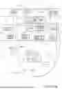 Fig. 07 - GEOFENCING AROUND EVENT